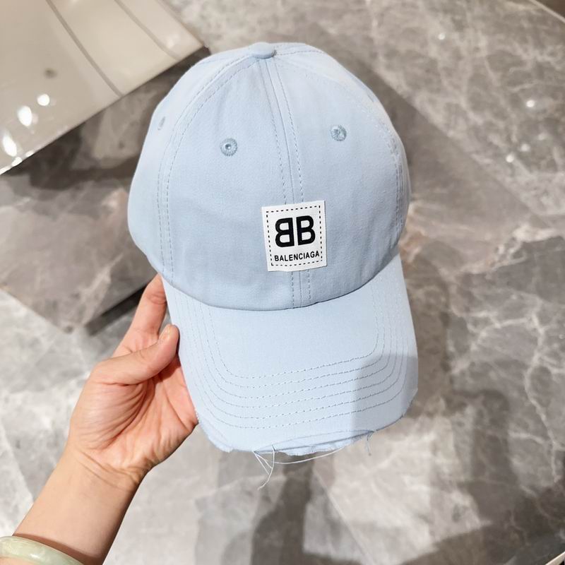 Balenciaga cap (35)